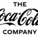 شركة Coca-Cola تفتح باب التوظيف