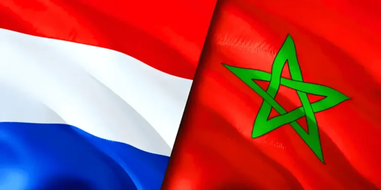 أنابيك: توظيف 10 عمال متعددَي المهام بالمجازر لفائدة شركة للصناعات الغذائية بفرنسا