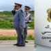 طريقة التسجيل في مباراة الدرك الملكي recrutement.gr.ma 2026