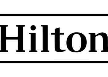 فنادق هيلتون بالمغرب تعلن عن حملة توظيف عدة مناصب