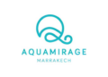 فندق Aqua Mirage Marrakech يعلن عن توظيف 6 مناصب بعقد دائم