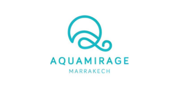 فندق Aqua Mirage Marrakech يعلن عن توظيف 6 مناصب بعقد دائم
