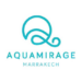 فندق Aqua Mirage Marrakech يعلن عن توظيف 6 مناصب بعقد دائم
