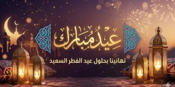 موعد صلاة عيد الفطر 2026 فى المغرب حسب الجهات