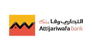 مجموعة التجاري وفا بنك تعلن عن توظيف مكلفين بالزبناء