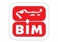 شركة BIM تعلن عن حملة توظيف 100 منصب