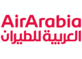 العربية للطيران المغرب