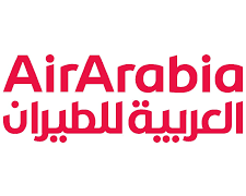 العربية للطيران المغرب