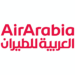 العربية للطيران المغرب