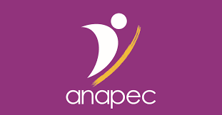 32 وظيفة شاغرة مع ANAPEC