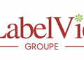 شركة LabelVie تعلن عن حملة توظيف عدة مناصب