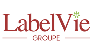 شركة LabelVie تعلن عن حملة توظيف عدة مناصب