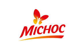 Michoc تفتح باب التوظيف وتدريب نهاية الدراسة