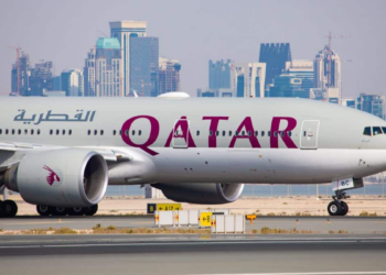 عقود عمل في قطر 2026 عقد عمل دائمة في قطر بالعاصمة الدوحة 23 منصبًا مختلفًا