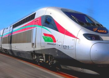 مباراة توظيف مسؤول مالي بالمكتب الوطني للسكك الحديدية 2026