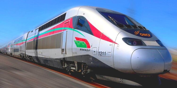 مباراة توظيف مسؤول مالي بالمكتب الوطني للسكك الحديدية 2026