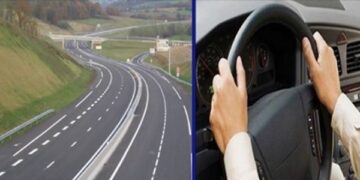 فرصة عمل “سائق – Chauffeurs”