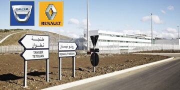 الشباب اللي كيقلب على الخدمة في الشركات الكبرى كاين بزاف ديال الوظائف بسالير مزيان و بكونترات مختلفة