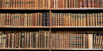 مؤسسة للدراسات الاسلامية والعلوم الإنسانية