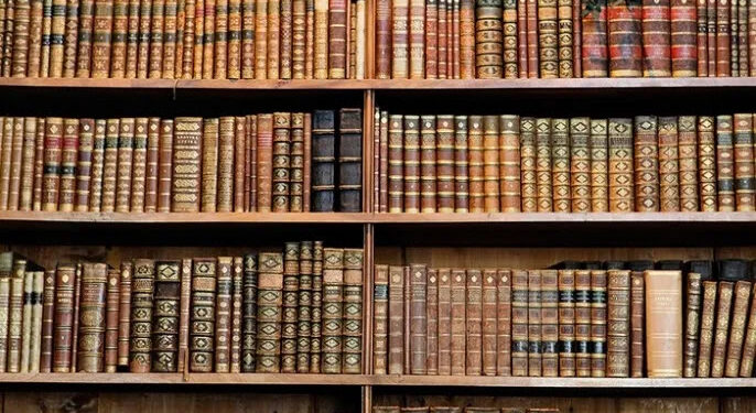 مؤسسة للدراسات الاسلامية والعلوم الإنسانية