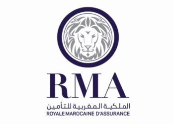 الملكية المغربية للتأمين