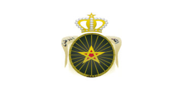 مباراة ولوج سلك تلاميذ ضباط صف القوات البرية