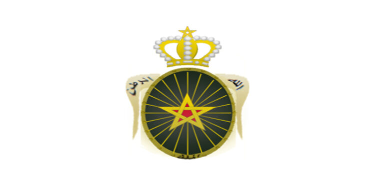 مباراة ولوج سلك تلاميذ ضباط صف القوات البرية