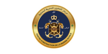 مباراة ولوج سلك تلاميذ ضباط صف البحرية الملكية