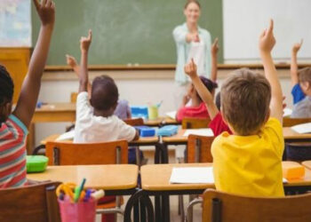 إعلان توظيف أساتذة اللغة الفرنسية لسنة 2026