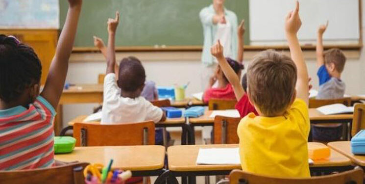 إعلان توظيف أساتذة اللغة الفرنسية لسنة 2026