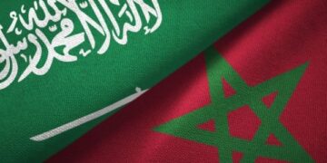 مطلوب توظيف 15 تجاري بالمملكة العربية السعودية