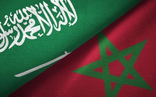 مطلوب توظيف 15 تجاري بالمملكة العربية السعودية