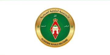 مباراة ولوج ثانوية الأكاديمية الملكية العسكرية لسنة 2026