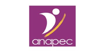 توظيف 6 كهربائيين لتركيب المعدات الصناعية