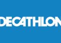 Decathlon توفر 200 فرصة عمل صيفية لعام 2026