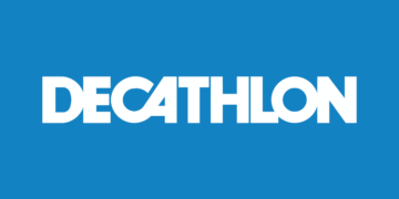 Decathlon توفر 200 فرصة عمل صيفية لعام 2026