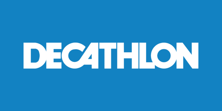 Decathlon توفر 200 فرصة عمل صيفية لعام 2026