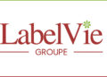 شركة Label’Vie تعلن عن توظيف مديري متاجر في عدة مدن