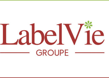 شركة Label’Vie تعلن عن توظيف مديري متاجر في عدة مدن