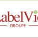 شركة Label’Vie تعلن عن توظيف مديري متاجر في عدة مدن