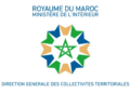 Concours de recrutement Collectivités Territoriales 2026