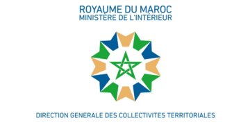 Concours de recrutement Collectivités Territoriales 2026