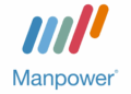 Manpower Group تفتح باب التوظيف في مجال التسيير والمحاسبة