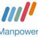 Manpower Group تفتح باب التوظيف في مجال التسيير والمحاسبة