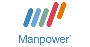 Manpower Group تفتح باب التوظيف في مجال التسيير والمحاسبة