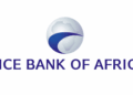 بنك إفريقيا: توظيف 210 منصب من مكلفي الزبناء والدعم التجاري في عدة مدن