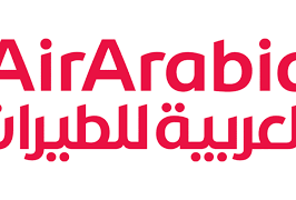 العربية للطيران المغرب تعلن عن توظيف 4 مناصب في خدمة الزبناء وصيانة الطائرات