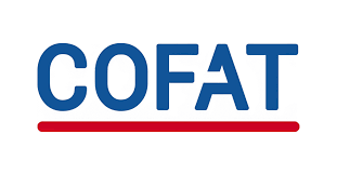COFAT Maroc: توظيف 17 منصب في عدة تخصصات بالقنيطرة