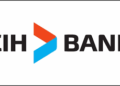 نك CIH Bank يعلن عن توظيف 20 منصبًا في عدة مناطق بالمغرب