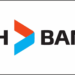نك CIH Bank يعلن عن توظيف 20 منصبًا في عدة مناطق بالمغرب